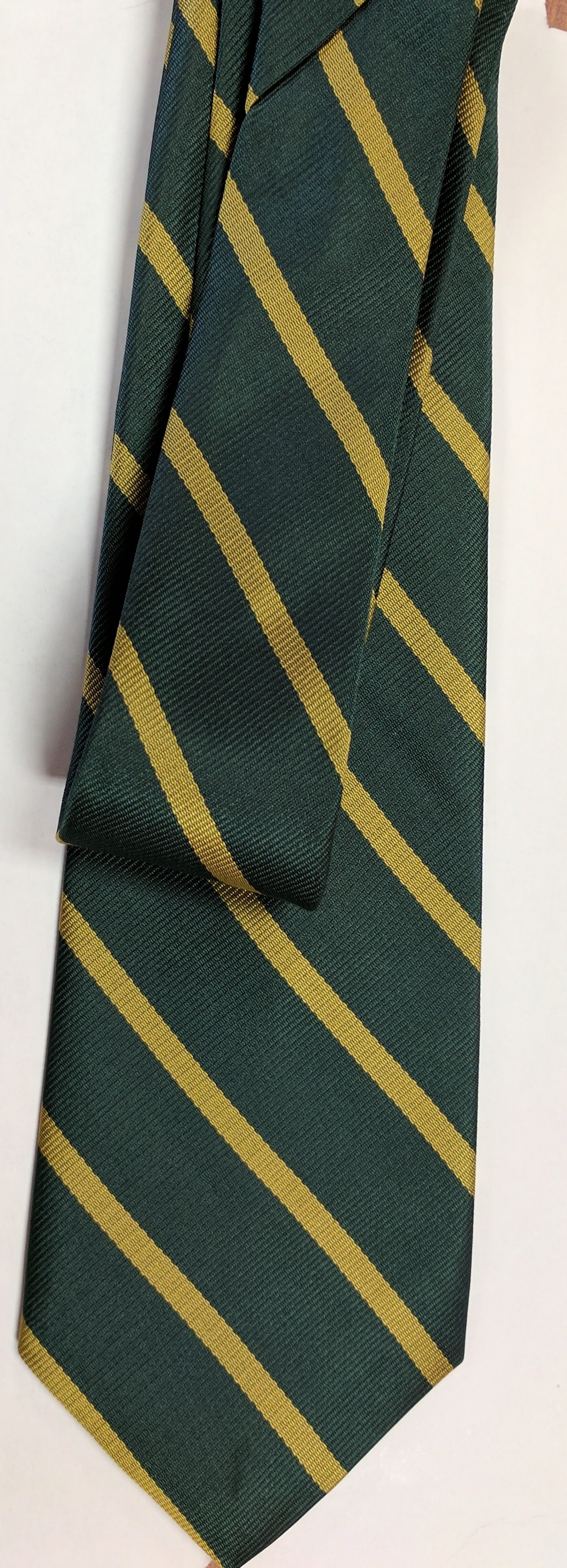 AR - Men's/Boy's regular Tie 54'' & 57''